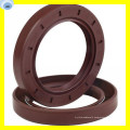 Viton Oil Seal Rubber Framework Oil Seal